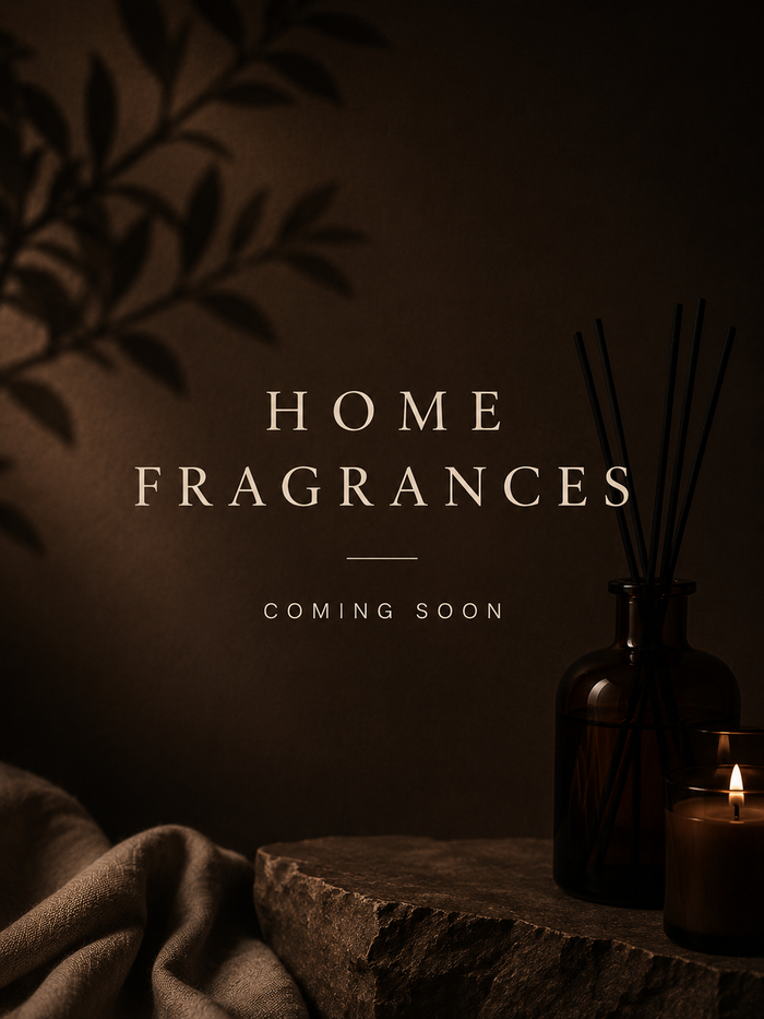 Home Fragrance