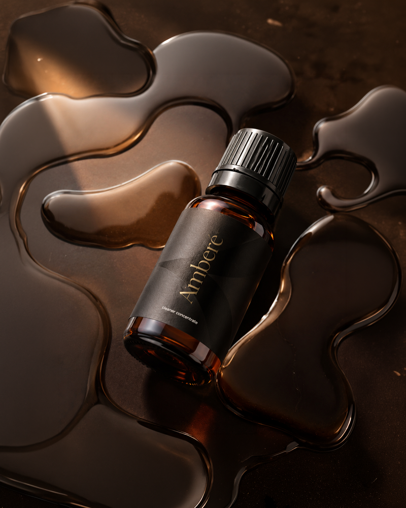 Signature Home Fragrance Mist