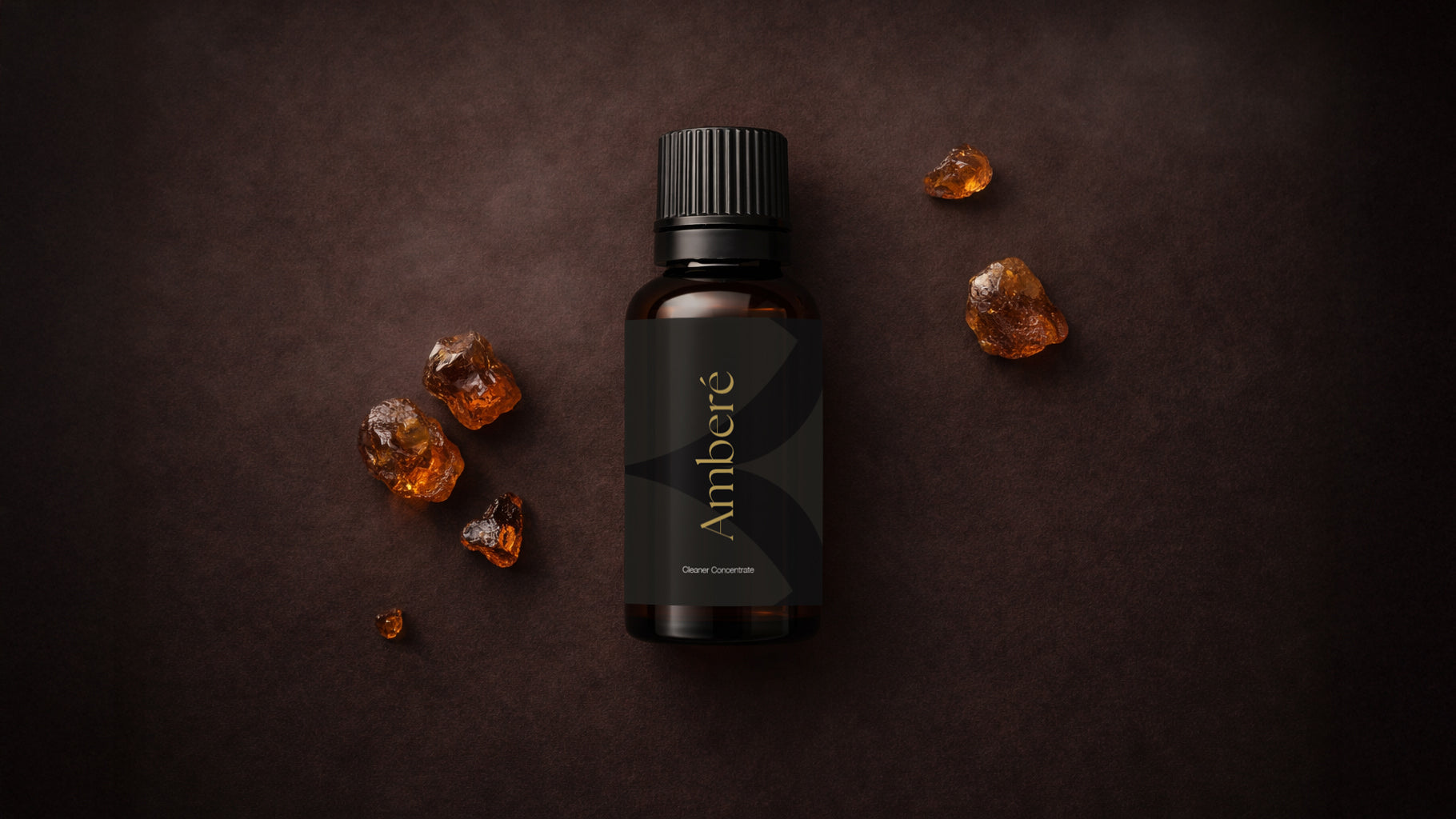 premium and luxury amber scented multisurface cleaning product in india