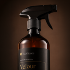 Signature Multi-Surface Cleaner