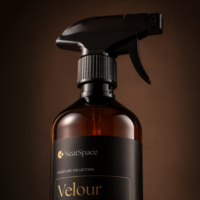 Signature Multi-Surface Cleaner