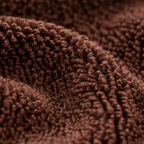 Premium Microfiber Cloth