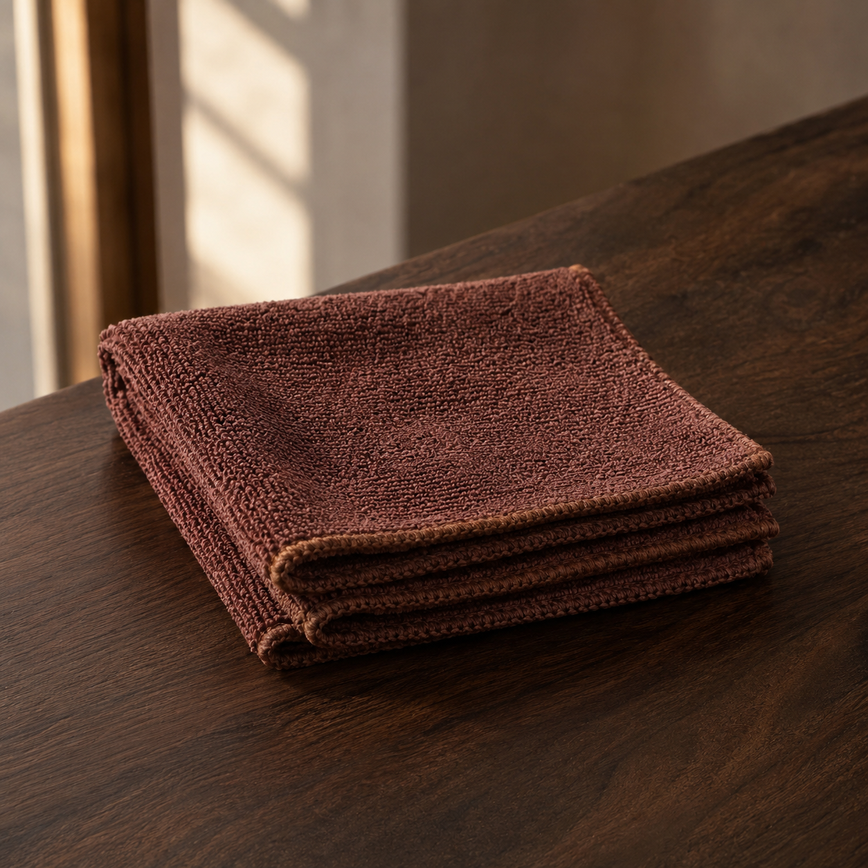 Premium Microfiber Cloth