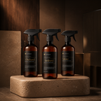 Signature Multi-Surface Cleaner