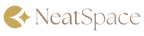 Neatspace - Home