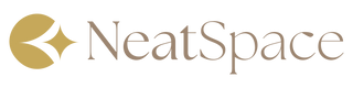 Neatspace