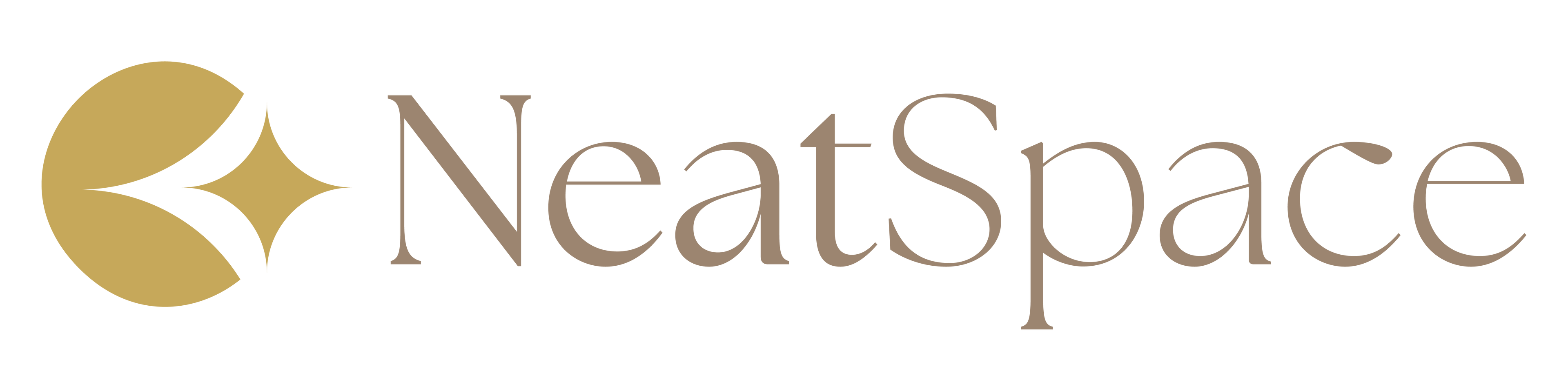 Neatspace