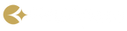 Neatspace - Home