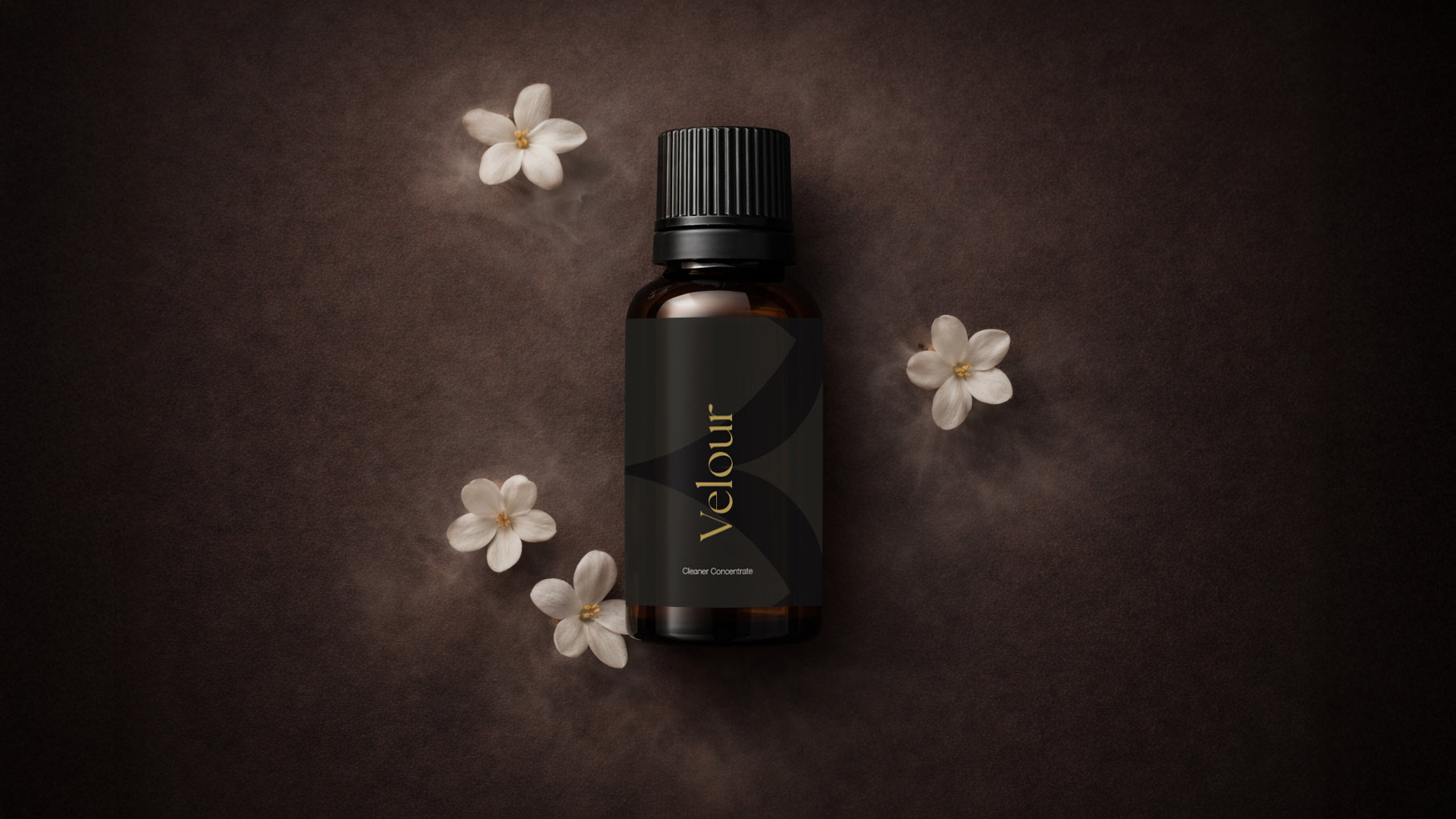 premium and luxury white musk scented multisurface cleaning product in india