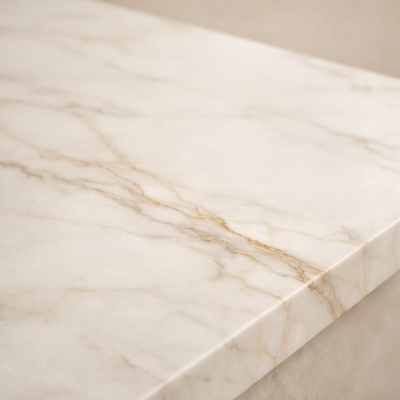 best countertop cleaner in india for premium and modern homes and kitchens