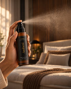 Signature Amberé Room Spray