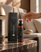 Signature Amberé Room Spray