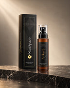 Signature Amberé Room Spray