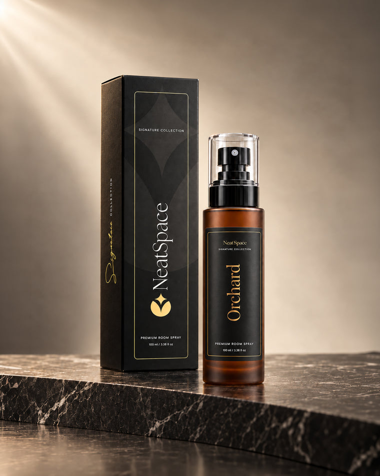 Signature Orchard Room Spray